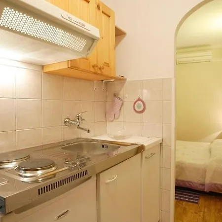 Apartment In Grisignana Groznjan